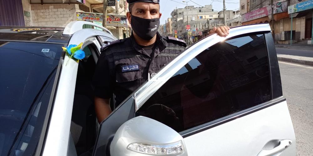 WhatsApp Image 2020-09-03 at 10.31.47 PM (1)