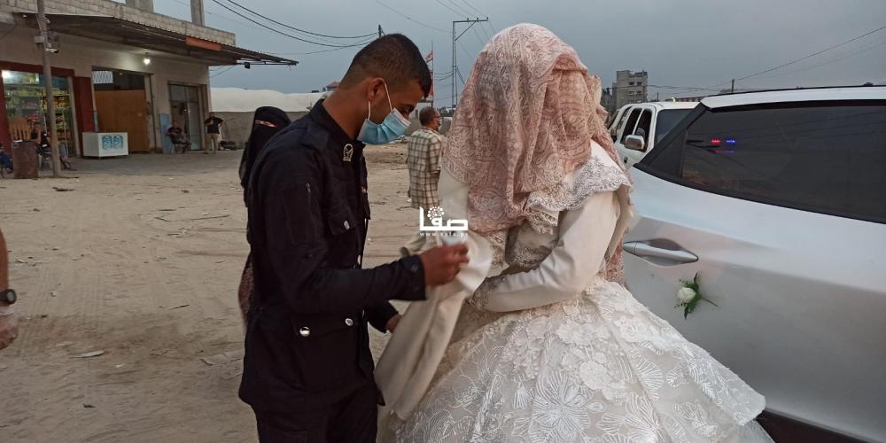 WhatsApp Image 2020-09-03 at 10.31.19 PM