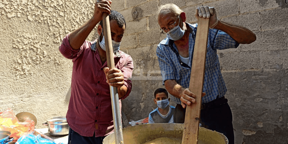 WhatsApp Image 2020-09-17 at 2.23.27 PM