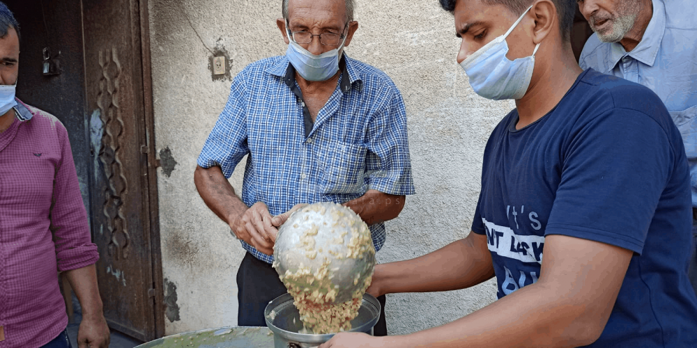 WhatsApp Image 2020-09-17 at 2.23.25 PM