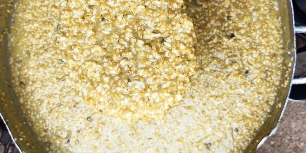 WhatsApp Image 2020-09-17 at 2.23.26 PM (1)