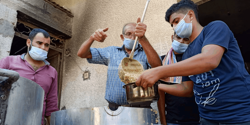 WhatsApp Image 2020-09-17 at 2.23.24 PM