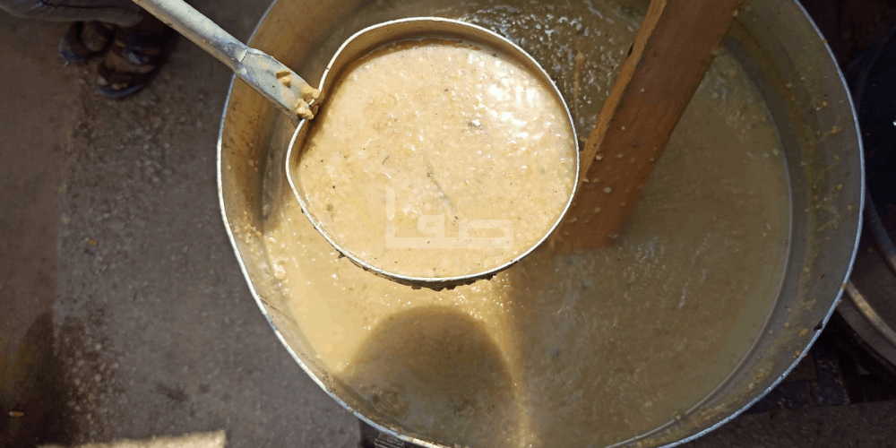 WhatsApp Image 2020-09-17 at 2.23.27 PM (2)