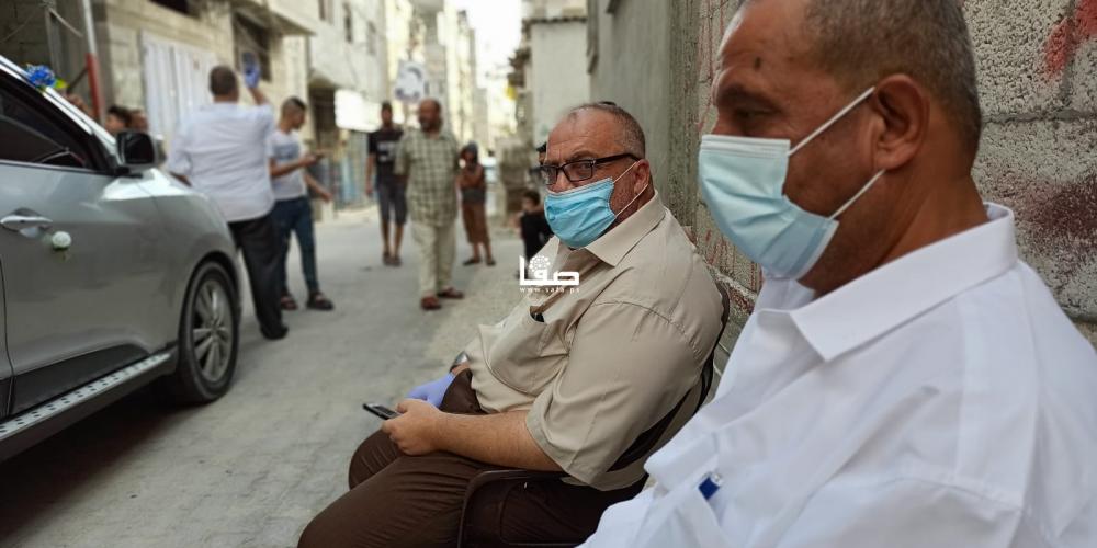 WhatsApp Image 2020-09-03 at 10.31.45 PM