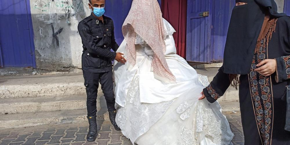 WhatsApp Image 2020-09-03 at 10.31.46 PM