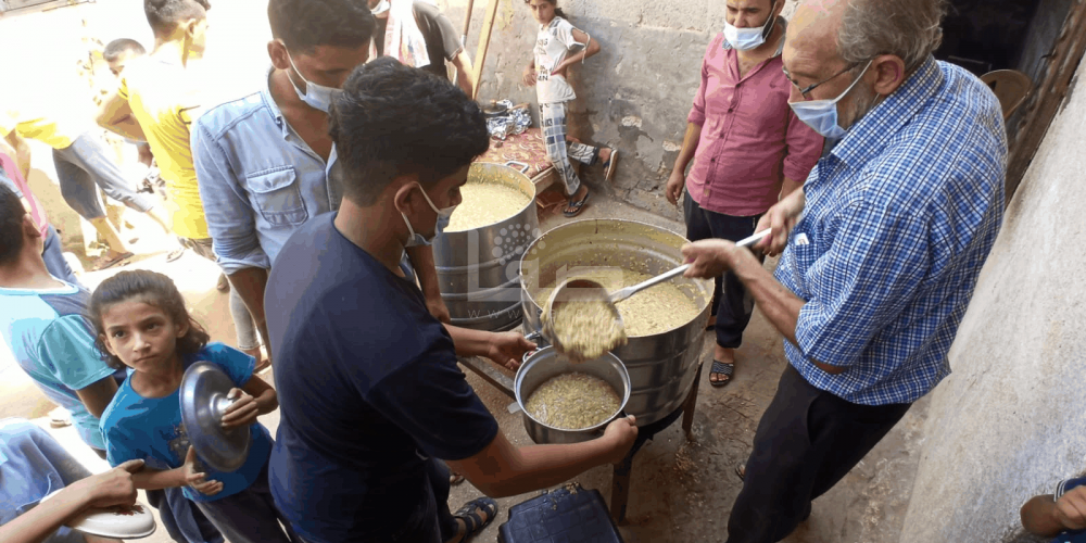 WhatsApp Image 2020-09-17 at 2.23.25 PM (2)