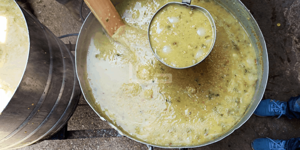 WhatsApp Image 2020-09-17 at 2.23.28 PM (1)