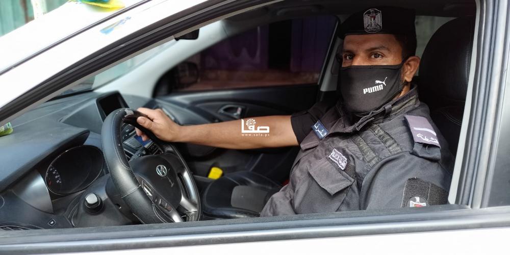 WhatsApp Image 2020-09-03 at 10.31.47 PM