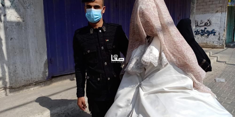 WhatsApp Image 2020-09-03 at 10.31.49 PM