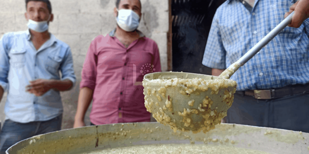 WhatsApp Image 2020-09-17 at 2.23.26 PM (2)