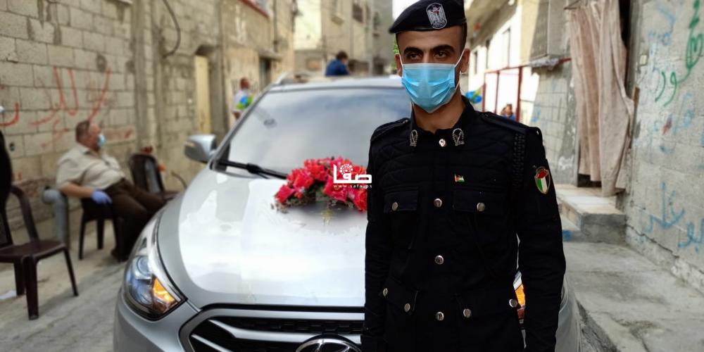 WhatsApp Image 2020-09-03 at 10.31.34 PM