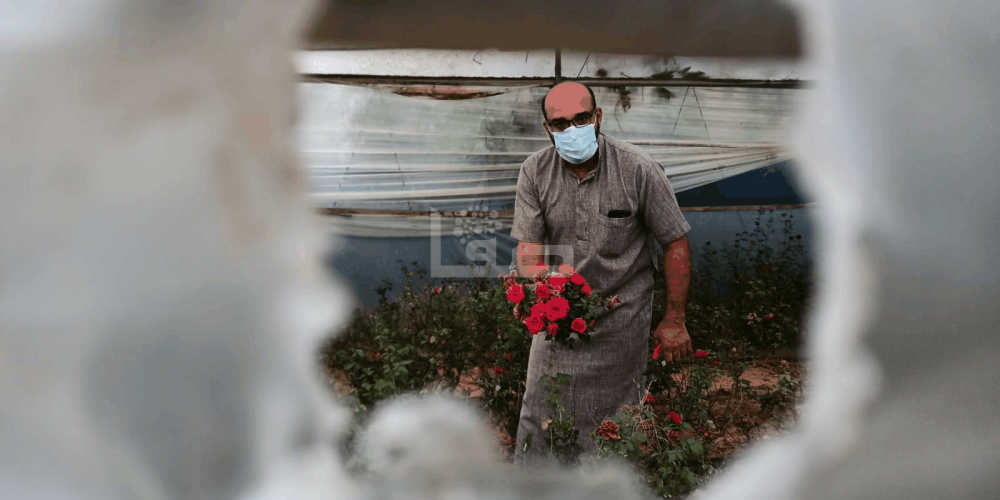 WhatsApp Image 2020-09-29 at 12.00.10 PM