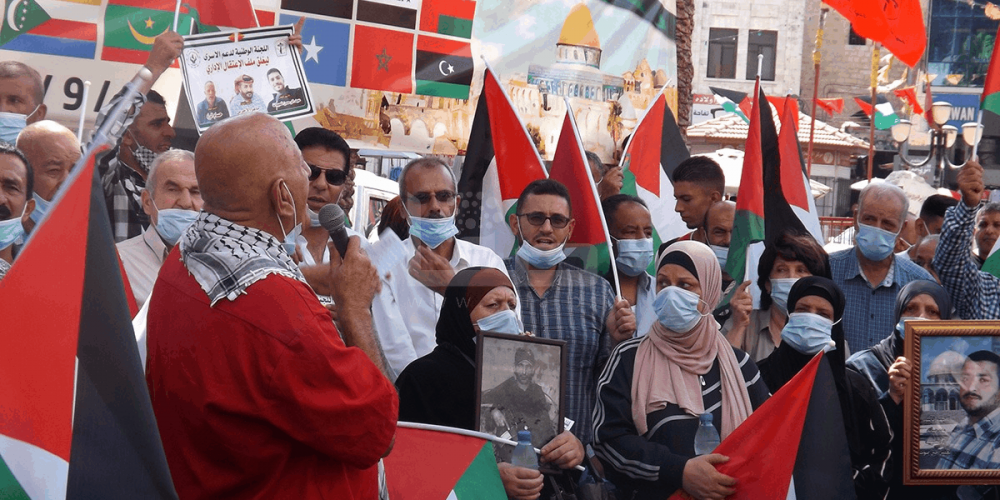 WhatsApp Image 2020-09-15 at 1.15.40 PM (1)