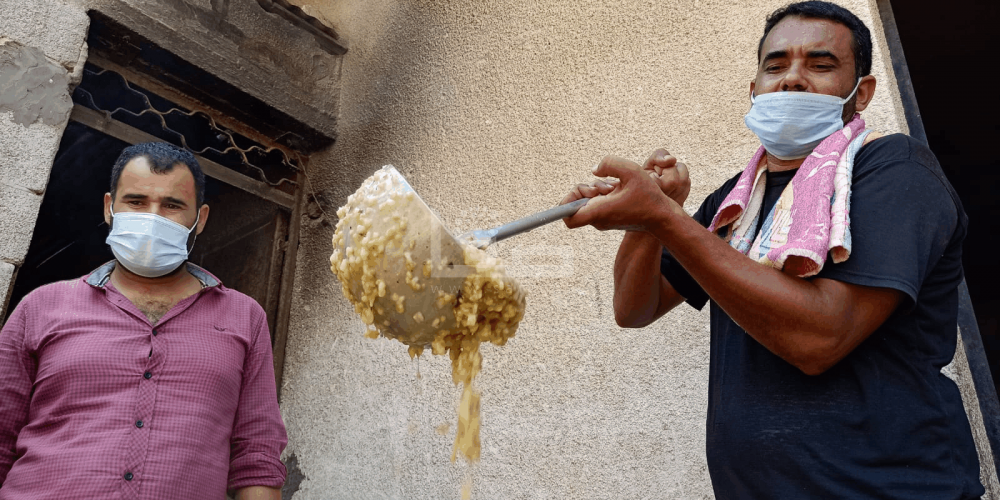 WhatsApp Image 2020-09-17 at 2.23.26 PM