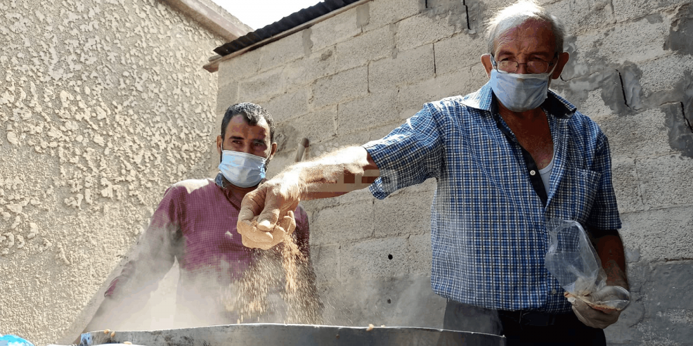 WhatsApp Image 2020-09-17 at 2.23.29 PM (1)