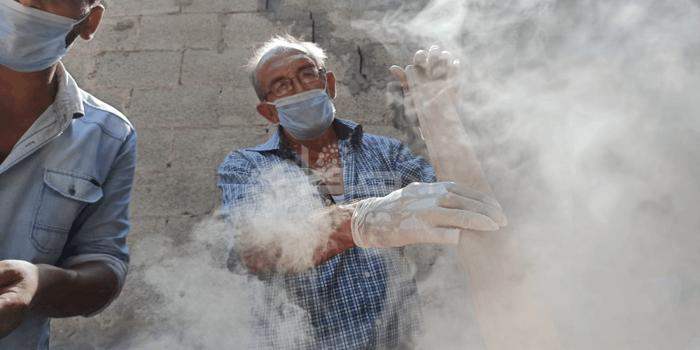 WhatsApp Image 2020-09-17 at 2.23.29 PM (3)