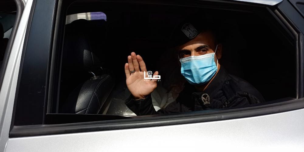 WhatsApp Image 2020-09-03 at 10.31.48 PM (1)