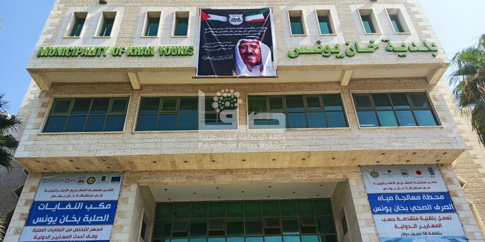 WhatsApp Image 2020-09-30 at 2.32.12 PM (2)