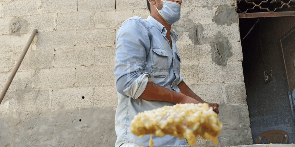 WhatsApp Image 2020-09-17 at 2.23.21 PM