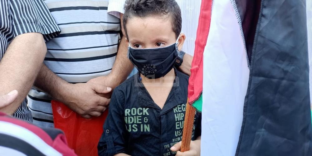 WhatsApp Image 2020-10-18 at 10.49.18 AM (1)