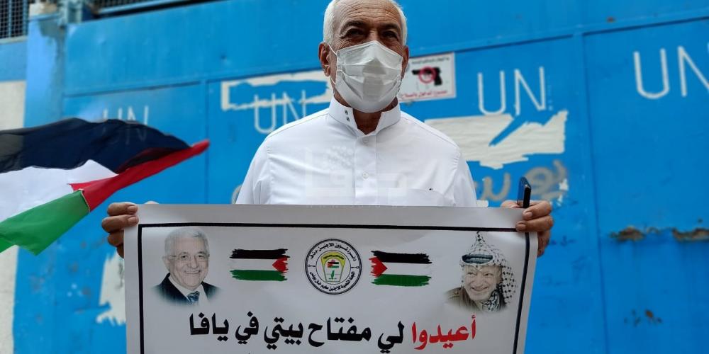 WhatsApp Image 2020-10-18 at 10.49.23 AM