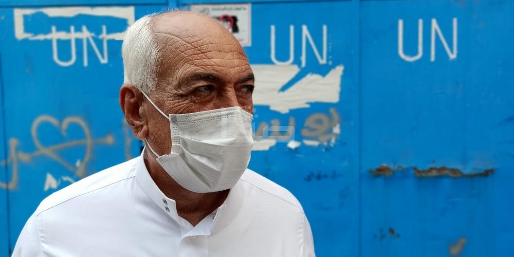 WhatsApp Image 2020-10-18 at 10.49.22 AM (2)