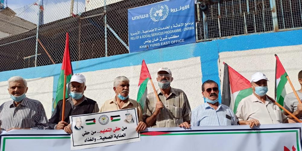 WhatsApp Image 2020-10-18 at 10.49.22 AM (1)