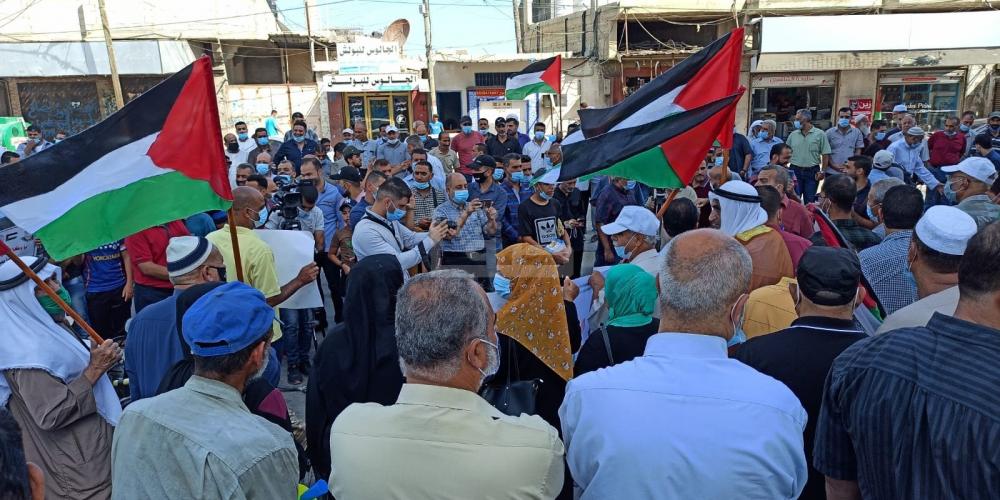 WhatsApp Image 2020-10-18 at 10.49.05 AM (1)