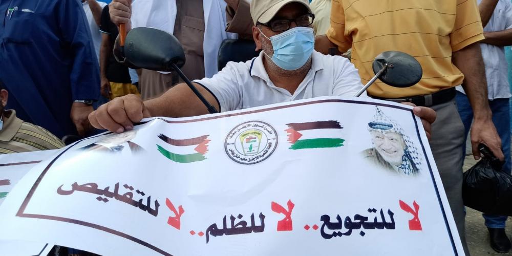 WhatsApp Image 2020-10-18 at 10.49.20 AM (3)