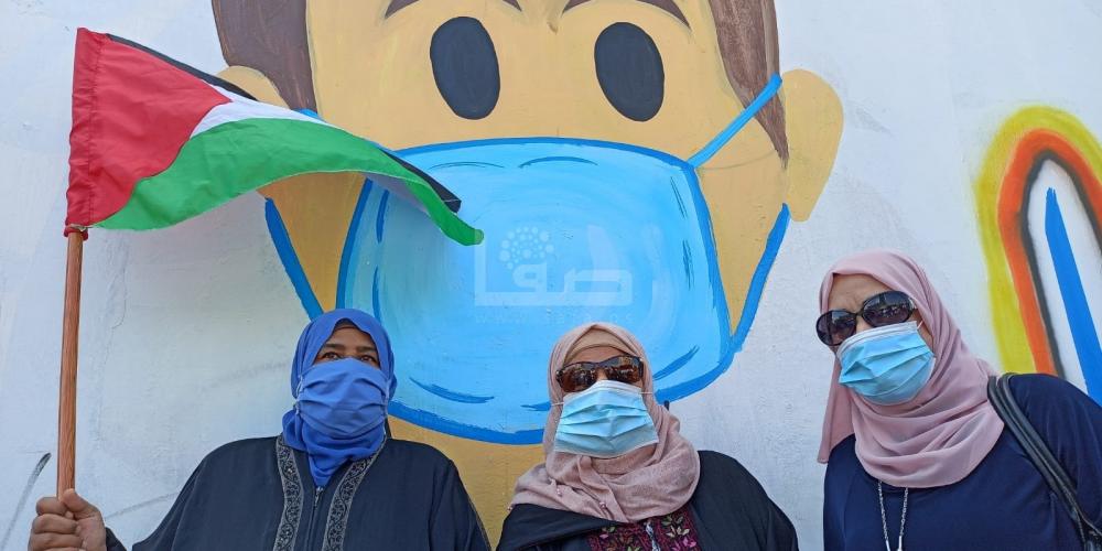 WhatsApp Image 2020-10-18 at 10.49.07 AM