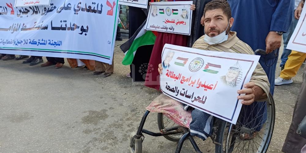 WhatsApp Image 2020-10-18 at 10.49.20 AM (2)