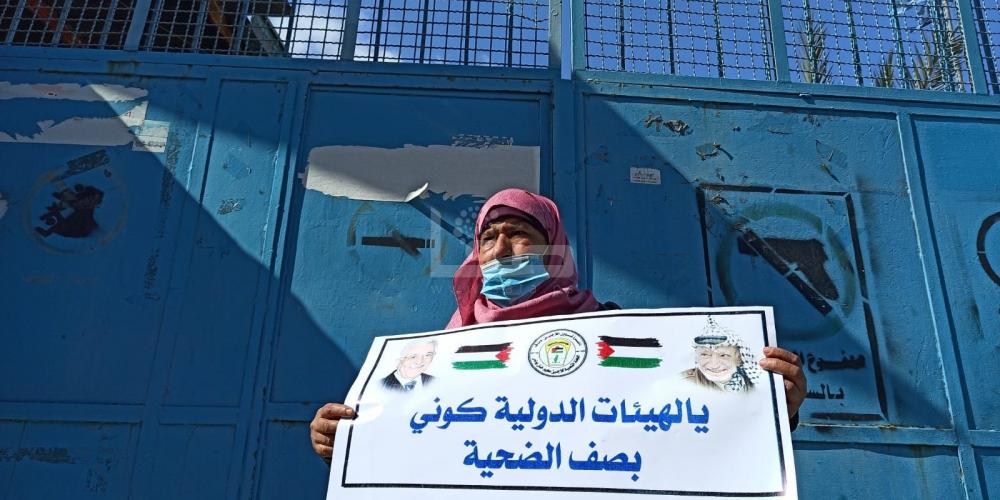 WhatsApp Image 2020-10-18 at 10.49.05 AM