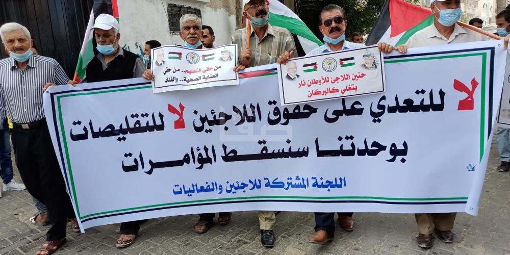 WhatsApp Image 2020-10-18 at 10.49.22 AM