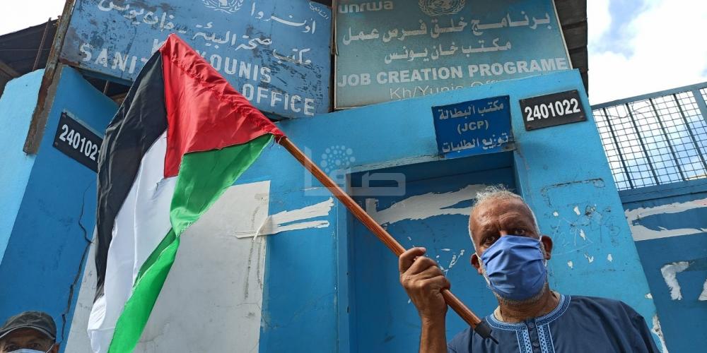 WhatsApp Image 2020-10-18 at 10.49.21 AM (2)