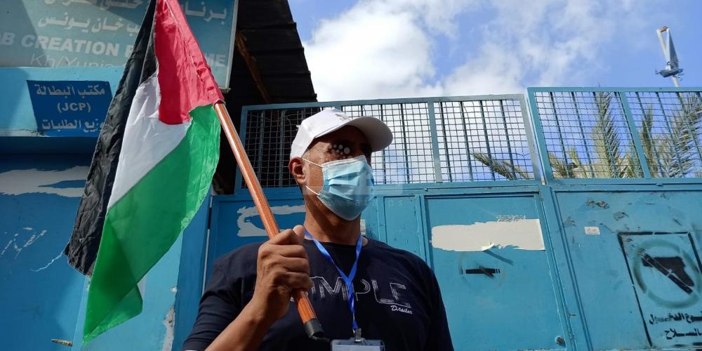 WhatsApp Image 2020-10-18 at 10.49.21 AM (1)