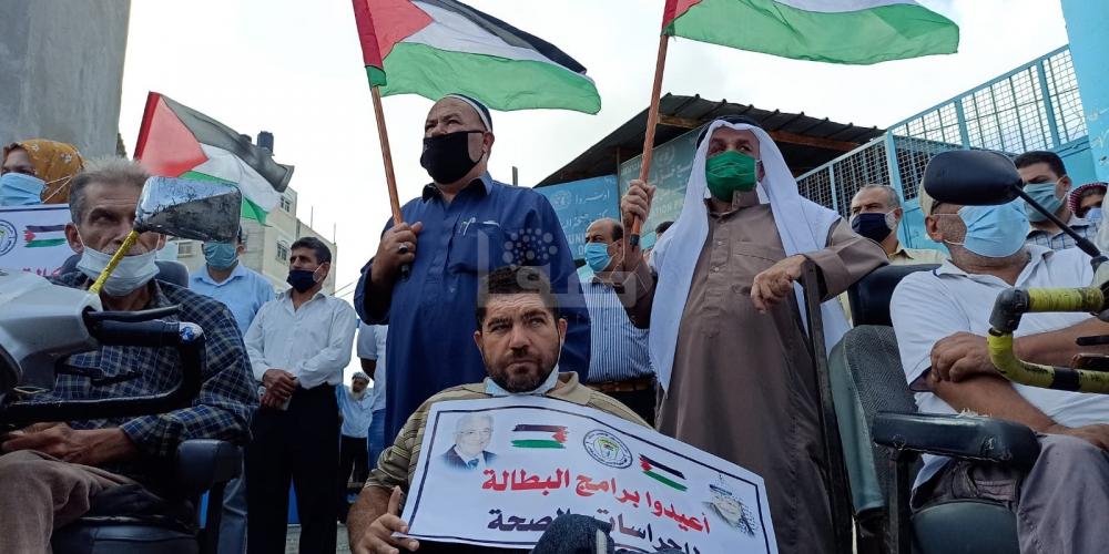 WhatsApp Image 2020-10-18 at 10.49.20 AM