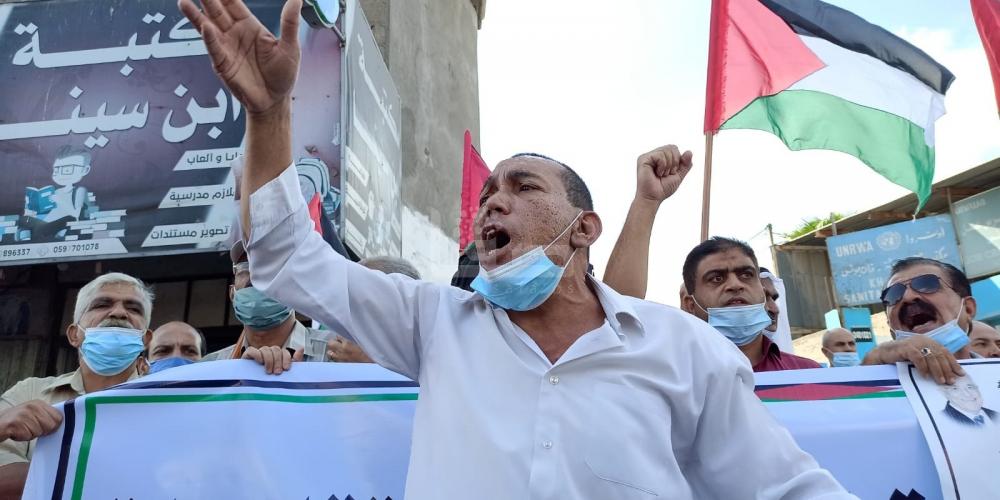 WhatsApp Image 2020-10-18 at 10.49.19 AM