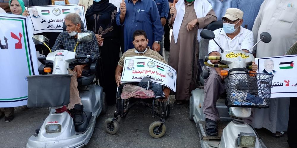 WhatsApp Image 2020-10-18 at 10.49.18 AM