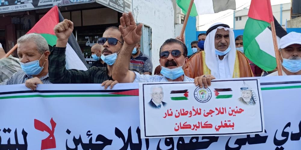 WhatsApp Image 2020-10-18 at 10.49.19 AM (1)