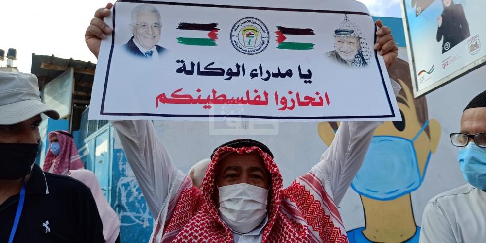 WhatsApp Image 2020-10-18 at 10.49.20 AM (1)