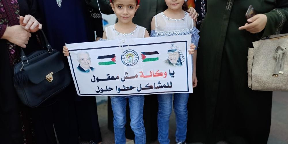 WhatsApp Image 2020-10-18 at 10.49.06 AM