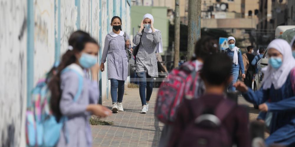 WhatsApp Image 2020-11-02 at 12.09.06 PM (2)