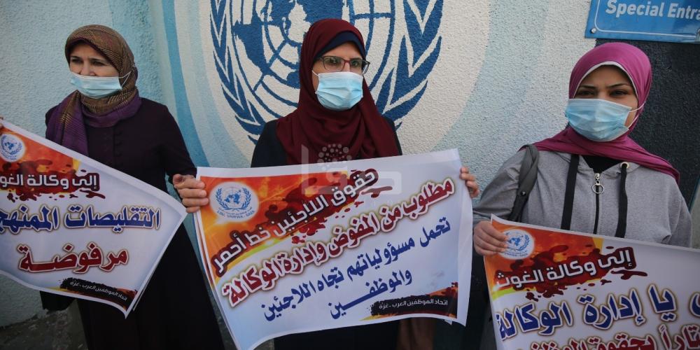 WhatsApp Image 2020-11-17 at 12.30.06 PM (1)