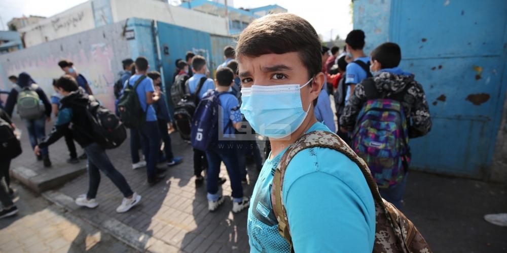 WhatsApp Image 2020-11-02 at 12.09.04 PM (2)