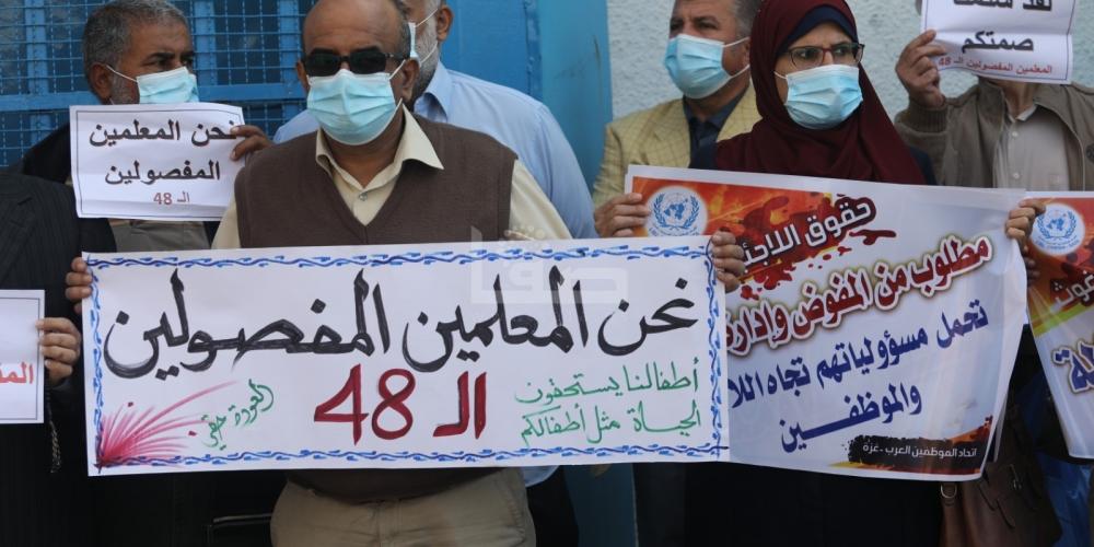 WhatsApp Image 2020-11-17 at 12.24.33 PM