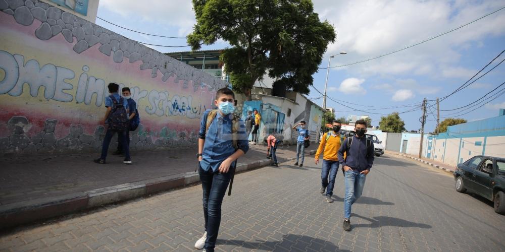 WhatsApp Image 2020-11-02 at 12.09.04 PM