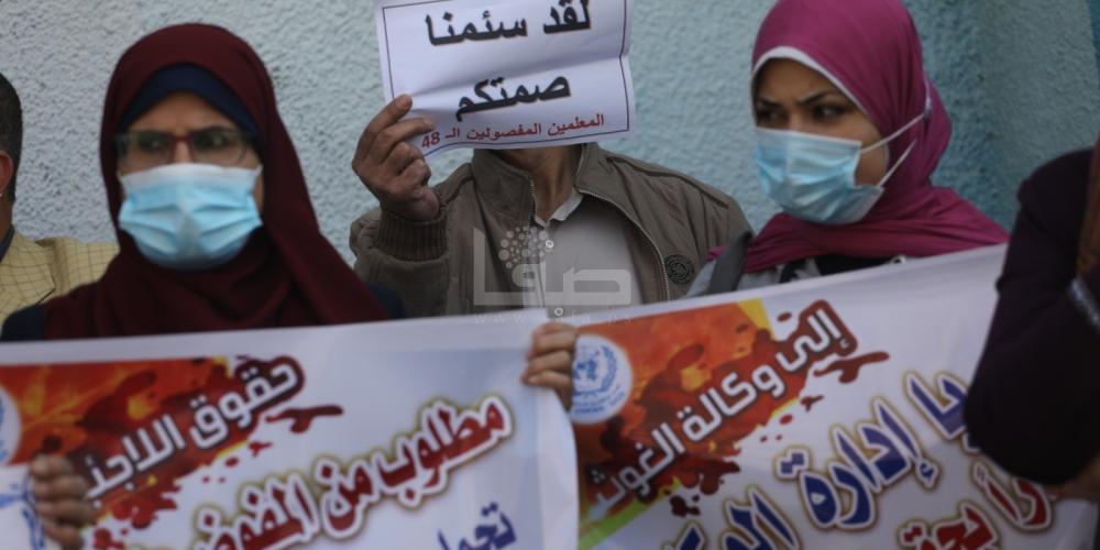 WhatsApp Image 2020-11-17 at 12.24.34 PM