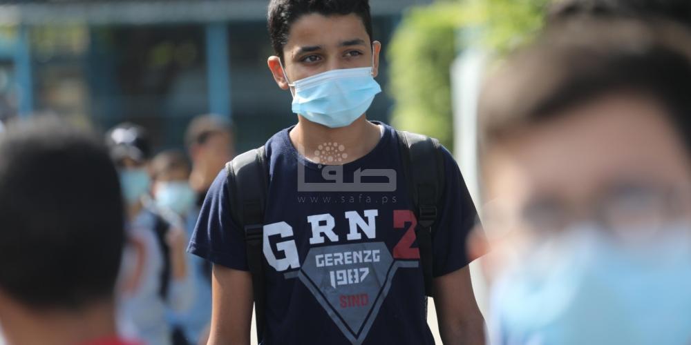 WhatsApp Image 2020-11-02 at 12.09.06 PM