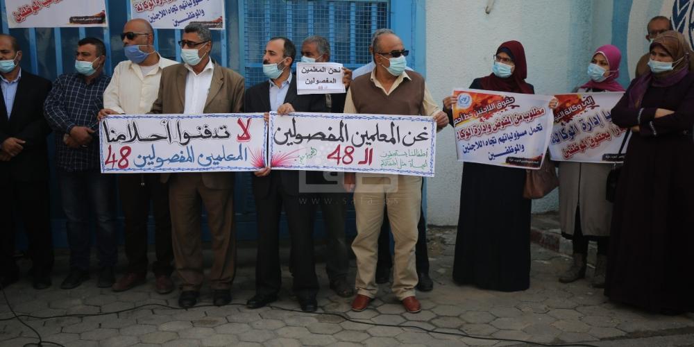 WhatsApp Image 2020-11-17 at 12.30.06 PM (3)