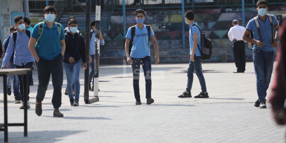 WhatsApp Image 2020-11-02 at 12.09.05 PM (3)